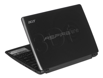 MOBACENET00237