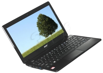 ACER V5-121 C70 2GB 11,6 320 HD6290 W8