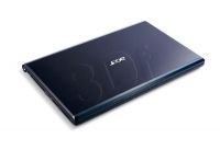ACER Aspire Ethos 8951G-2414G64M i5-2410M 4GB 18,4 FULL HD 640GB GT540M(1GB) Win7 Home Premium