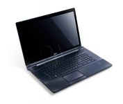 ACER Aspire Ethos 8951G i5-2430M 8GB 18,4 Full HD 750GB Blu-ray GT555M(2GB) BT FP Win7 Home Premium
