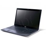 ACER AS5560G A6-3400 6GB 15,6 750 HD6520 W7H