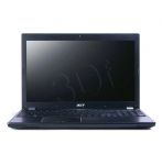 ACER TravelMate 5360 B815 2GB 15,6 LED 320GB LINUX