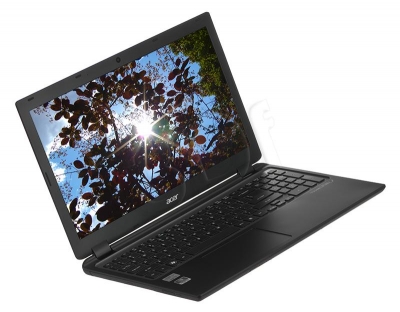 ACER M3-581TG i7-2637M 6GB 15,6 500+256 GT640M W7H