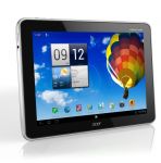 A510 TABLET WW_GEN1 ANDROIDEE-TAB-