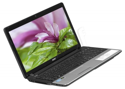 ACER E1-571G i5-2450M 2GB 15,6 750 GT620M LIN