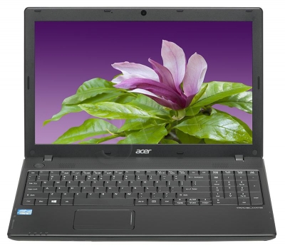 ACER TMP453M i5-3210M 4GB 15,6 500 INTHD W7P