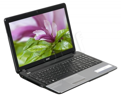 ACER E1-531 B960 4GB 15,6 500 INTHD W8