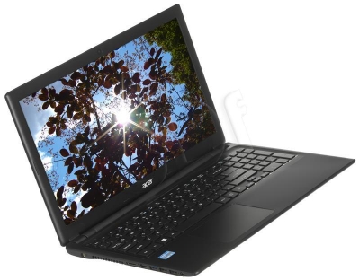 ACER Aspire V5-571 i5-3317U 4GB 15,6 LED HD 500GB INTHD Windows 8 CZARNY
