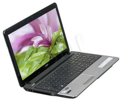 ACER Aspire E1-531G B960 4GB 15,6 LED HD 500GB GF710M(1GB) BSY