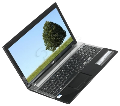 ACER V3-531 P2020  4GB 15,6 500 UMA LIN