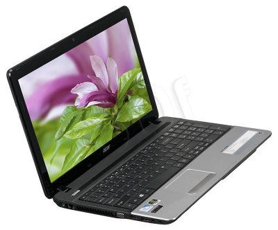 ACER E1-531G B960 6GB 15,6 750 GF610 W8
