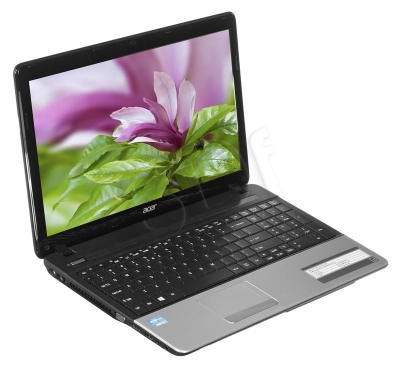 ACER E1-571G i3-3110 4GB 15,6 500GB GF710 W8