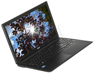 ACER V5-571 i5-3317U 8GB 15,6 750 INTHD W8