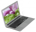 ACER V5-571G i5-3317U 4GB 15,6 500GB GT620M LIN