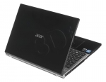 ACER Aspire  V3-571G i3-2370M 4GB 15,6 750GB GF630M LINUX
