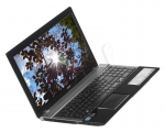 ACER Aspire  V3-571G i5-3210M 4GB 15,6\ HD 500GB GT630M LIN