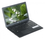 ACER E1-530 2117U 4GB 15,6 500 INTHD W8.1