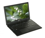 ACER E1-570G i3-3217U 4GB 15,6 500GB GT720M DOS