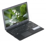 ACER E1-572G i5-4200U 6GB 15,6 750GB HD8750 DOS