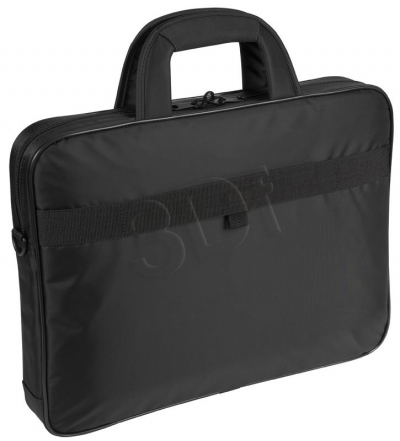 ACER TORBA DO NOTEBOOKA TRAVELER Case 15,6\