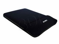 ADDISON ETUI DO NOTEBOOKA 14,1 GIBAN 2122