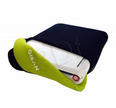ADDISON ETUI DO NOTEBOOKA 10,1 GIBAN 2134