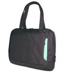 ADDISON TORBA DO NOTEBOOKA 15,4 GIBAN 1131