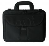 ADDISON TORBA DO NOTEBOOKA 18 GIBAN 1003