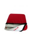 ADDISON ETUI DO NOTEBOOKA 10,1 GIBAN 2133