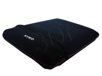 ADDISON ETUI DO NOTEBOOKA 14,1 GIBAN 2124