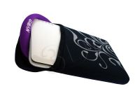 ADDISON ETUI DO NOTEBOOKA 10,2 GIBAN 2125