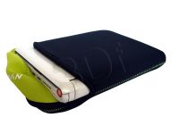 ADDISON ETUI DO NOTEBOOKA 10,1 GIBAN 2119