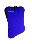 ADDISON ETUI DO NOTEBOOKA 10,2 GIBAN 2131