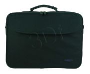 ADDISON TORBA DO NOTEBOOKA 16 EBAG BUSINESS