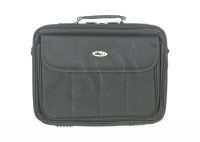ADDISON TORBA DO NOTEBOOKA 15,6 EBAG SMART