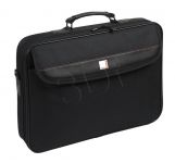ADDISON TORBA DO NOTEBOOKA 15,4/16 MOD06UF