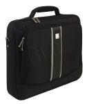 ADDISON TORBA DO NOTEBOOKA 15,6 MIS06UF