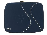 ADDISON ETUI DO NOTEBOOKA 10,2 EBAG DOT