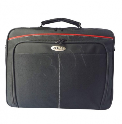 ADDISON TORBA DO NOTEBOOKA 16 EBAG IMPRESS