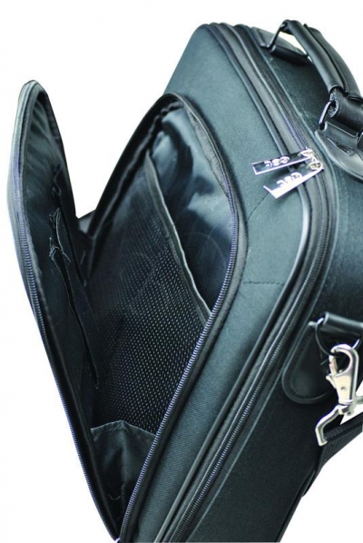 ADDISON TORBA DO NOTEBOOKA 13,3 EBAG ULTRA LINE