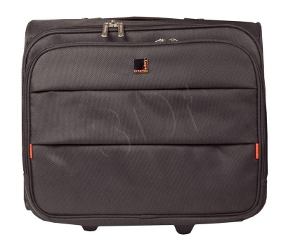 ADDISON TORBA DO NOTEBOOKA CBT06UF 15,6