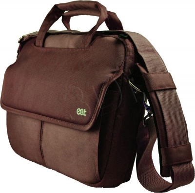 ADDISON TORBA DO NOTEBOOKA 11,6 ECAT EASY BROWN