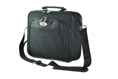 ADDISON TORBA DO NOTEBOOKA 13,3 ECAT ULTRA LINE