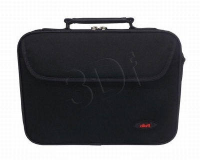 ADDISON TORBA DO NOTEBOOKA 12 EBAG BUSINESS