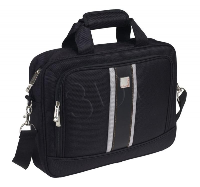 ADDISON TORBA DO NOTEBOOKA 14,1 TLM04UF