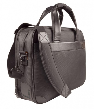 ADDISON TORBA DO NOTEBOOKA 15,6 OPTIMIA OCB06UF