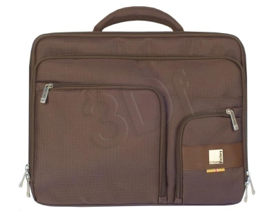 ADDISON TORBA DO NOTEBOOKA 15,6 MODA CASE MDC06UF