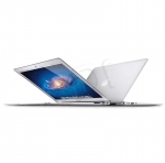 Apple MacBook Air 13\ 1.3GHz/4GB/256GB SSD/HD 5000