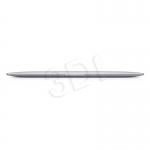 MOBAPPNOT00663