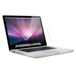 MacBook Pro 13,3\ i5-3210M 4GB 500GB HD4000 Mac OS